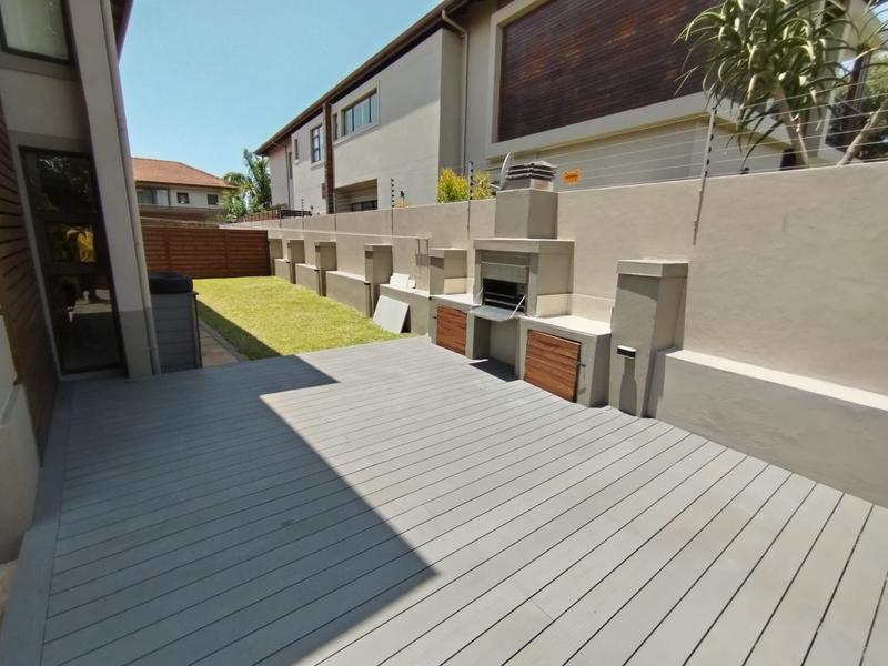 3 Bedroom Property for Sale in Izinga KwaZulu-Natal