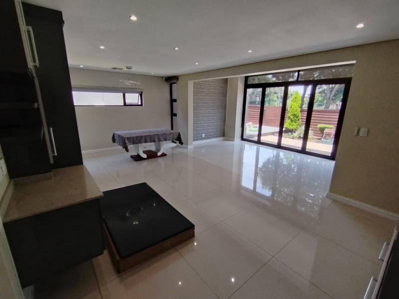 3 Bedroom Property for Sale in Izinga KwaZulu-Natal