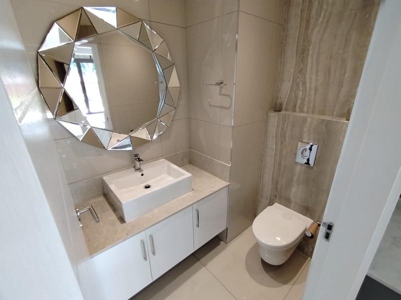 3 Bedroom Property for Sale in Izinga KwaZulu-Natal