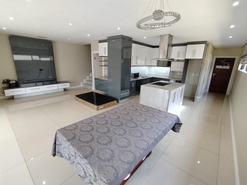 3 Bedroom Property for Sale in Izinga KwaZulu-Natal