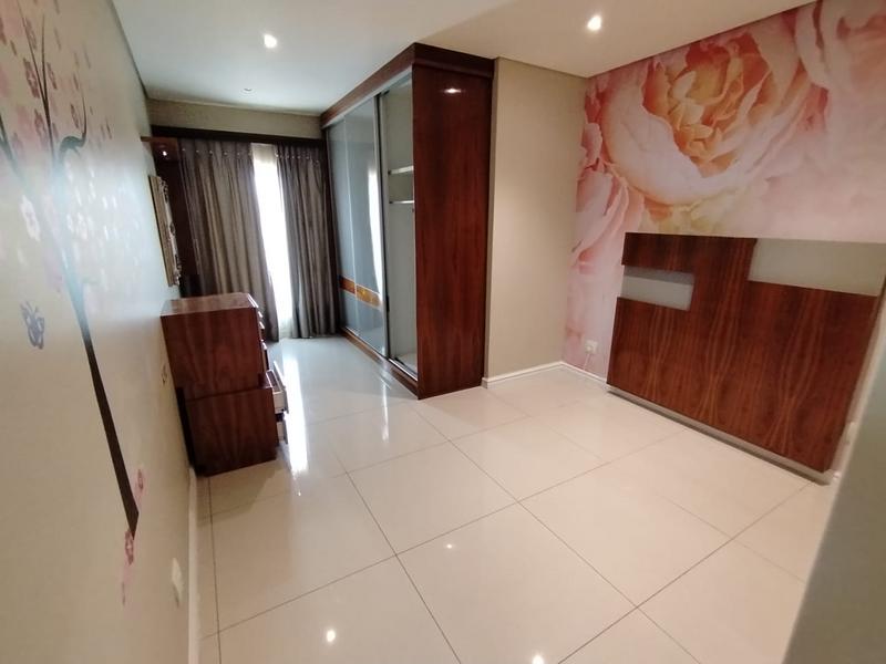 3 Bedroom Property for Sale in Izinga KwaZulu-Natal