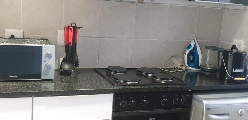 2 Bedroom Property for Sale in La Mercy KwaZulu-Natal