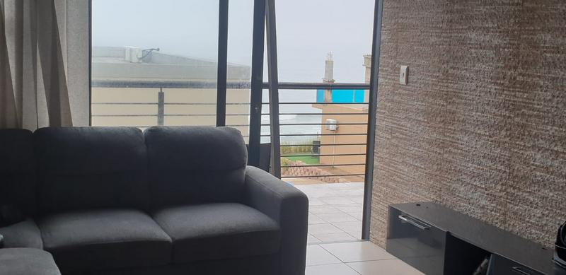 2 Bedroom Property for Sale in La Mercy KwaZulu-Natal