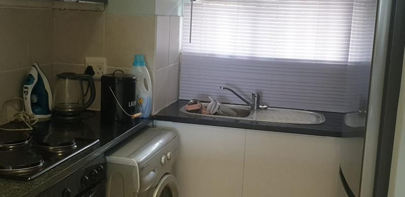 2 Bedroom Property for Sale in La Mercy KwaZulu-Natal