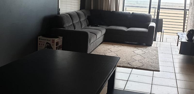 2 Bedroom Property for Sale in La Mercy KwaZulu-Natal