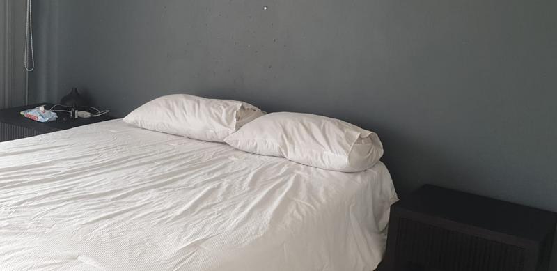 2 Bedroom Property for Sale in La Mercy KwaZulu-Natal