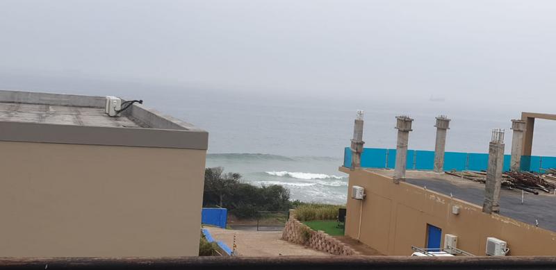 2 Bedroom Property for Sale in La Mercy KwaZulu-Natal