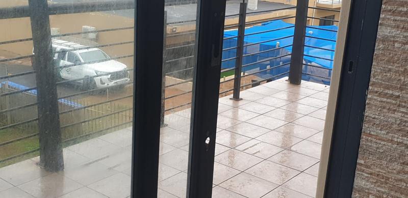 2 Bedroom Property for Sale in La Mercy KwaZulu-Natal