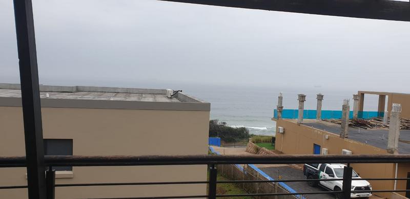 2 Bedroom Property for Sale in La Mercy KwaZulu-Natal