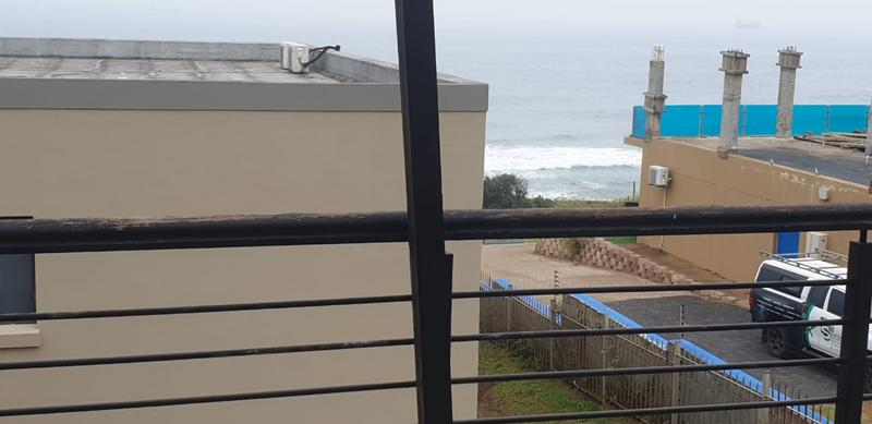 2 Bedroom Property for Sale in La Mercy KwaZulu-Natal