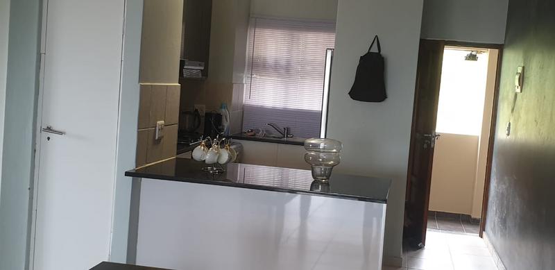 2 Bedroom Property for Sale in La Mercy KwaZulu-Natal