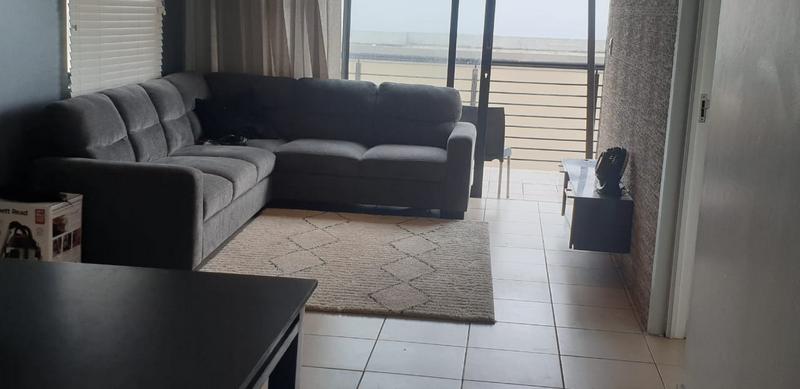 2 Bedroom Property for Sale in La Mercy KwaZulu-Natal