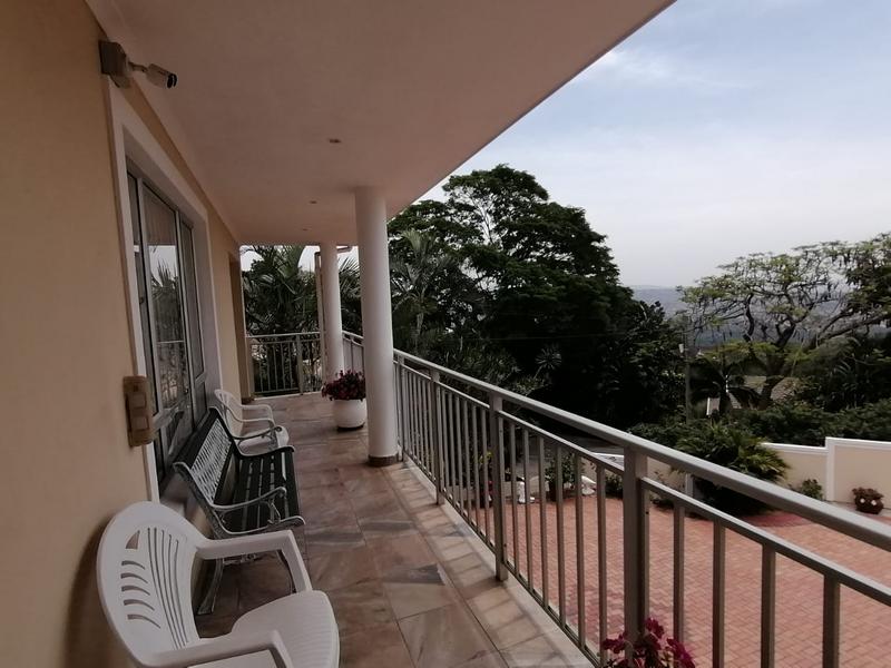 3 Bedroom Property for Sale in Reservoir Hills KwaZulu-Natal