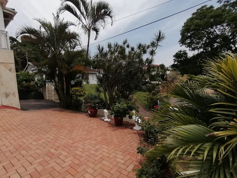 3 Bedroom Property for Sale in Reservoir Hills KwaZulu-Natal