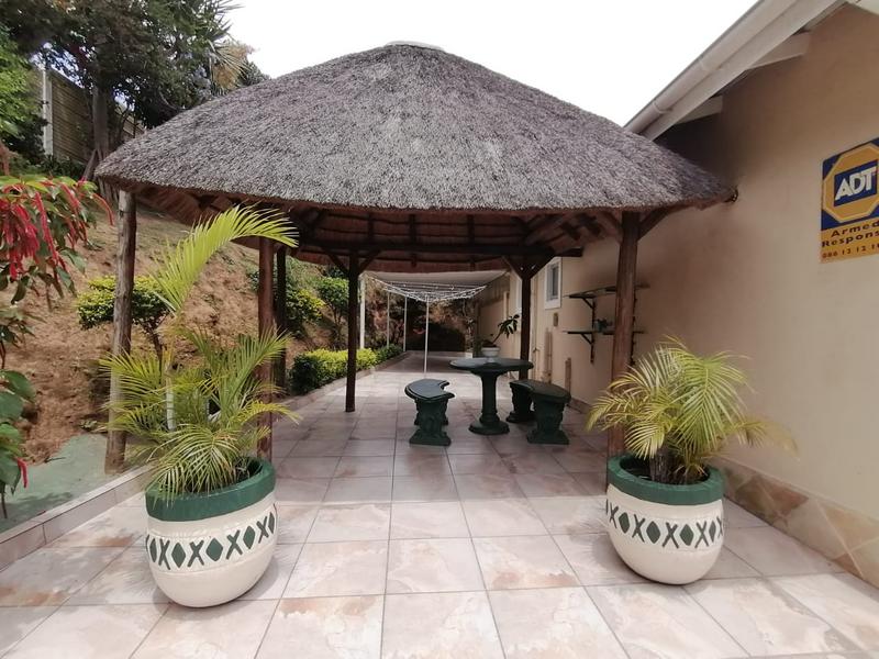 3 Bedroom Property for Sale in Reservoir Hills KwaZulu-Natal