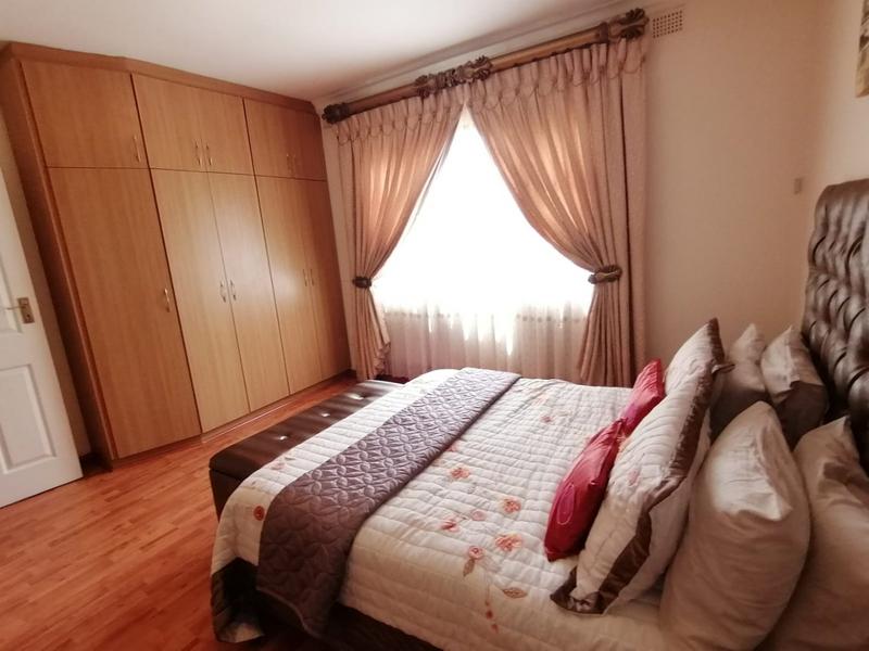 3 Bedroom Property for Sale in Reservoir Hills KwaZulu-Natal