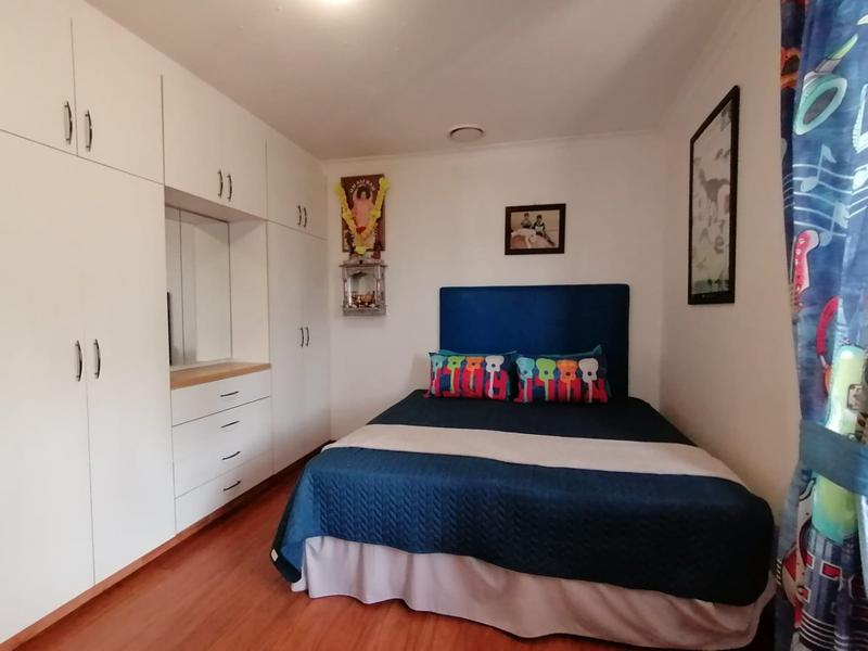 3 Bedroom Property for Sale in Reservoir Hills KwaZulu-Natal