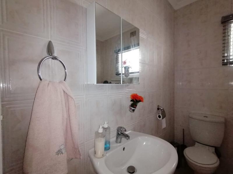 3 Bedroom Property for Sale in Reservoir Hills KwaZulu-Natal