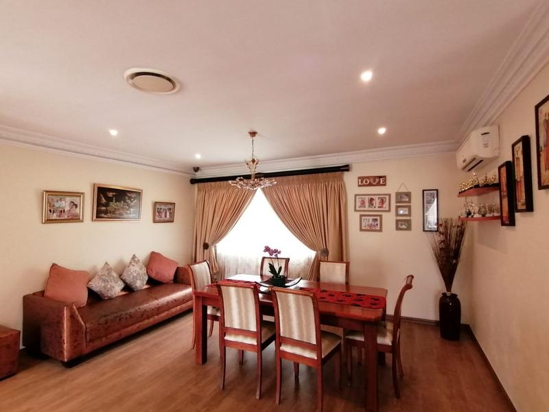 3 Bedroom Property for Sale in Reservoir Hills KwaZulu-Natal