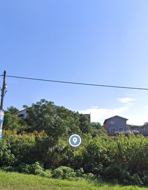 0 Bedroom Property for Sale in Reservoir Hills KwaZulu-Natal