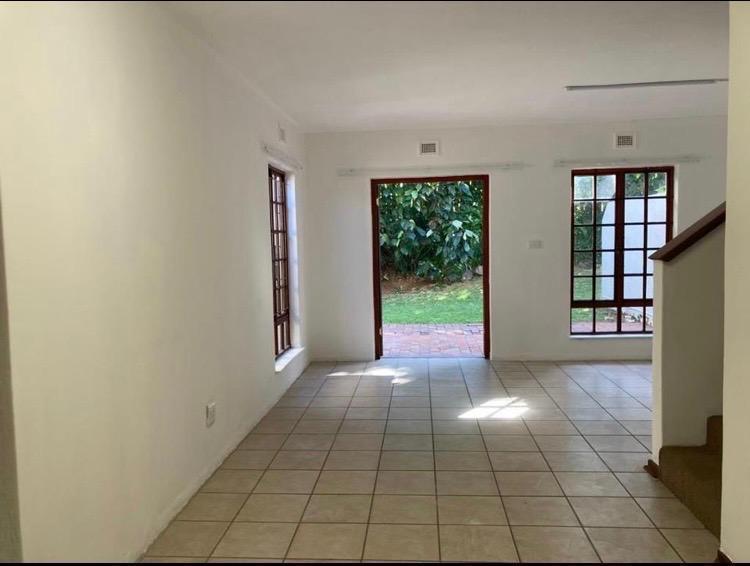 2 Bedroom Property for Sale in Umhlanga KwaZulu-Natal