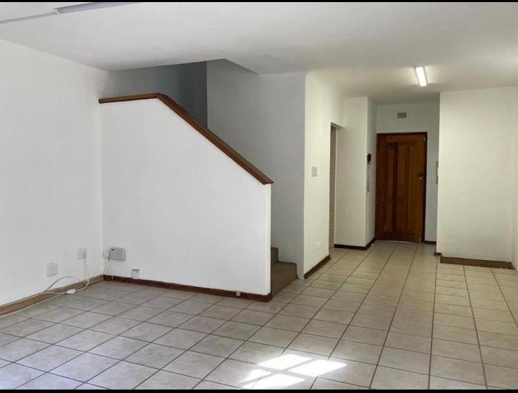 2 Bedroom Property for Sale in Umhlanga KwaZulu-Natal