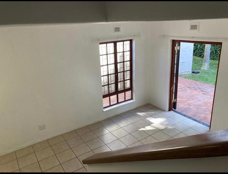2 Bedroom Property for Sale in Umhlanga KwaZulu-Natal