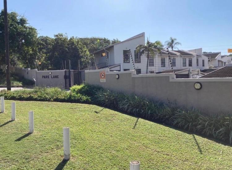 2 Bedroom Property for Sale in Umhlanga KwaZulu-Natal