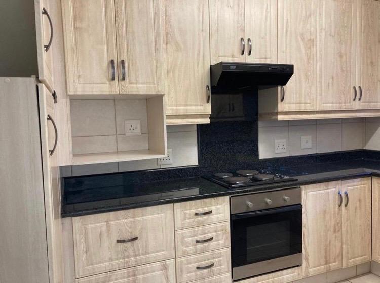 2 Bedroom Property for Sale in Umhlanga KwaZulu-Natal