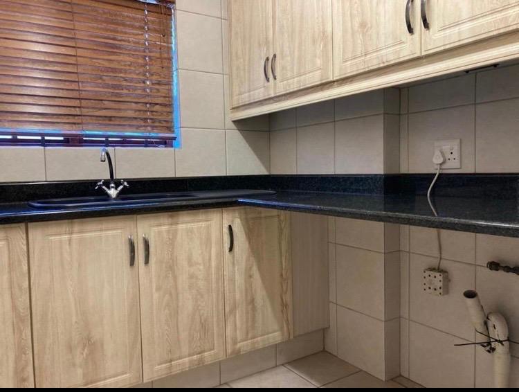 2 Bedroom Property for Sale in Umhlanga KwaZulu-Natal