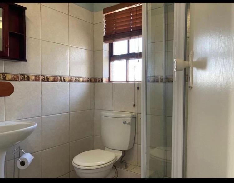 2 Bedroom Property for Sale in Umhlanga KwaZulu-Natal