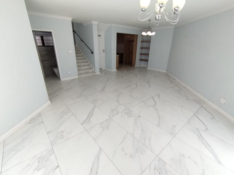 3 Bedroom Property for Sale in Umhlanga KwaZulu-Natal