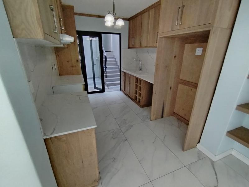 3 Bedroom Property for Sale in Umhlanga KwaZulu-Natal