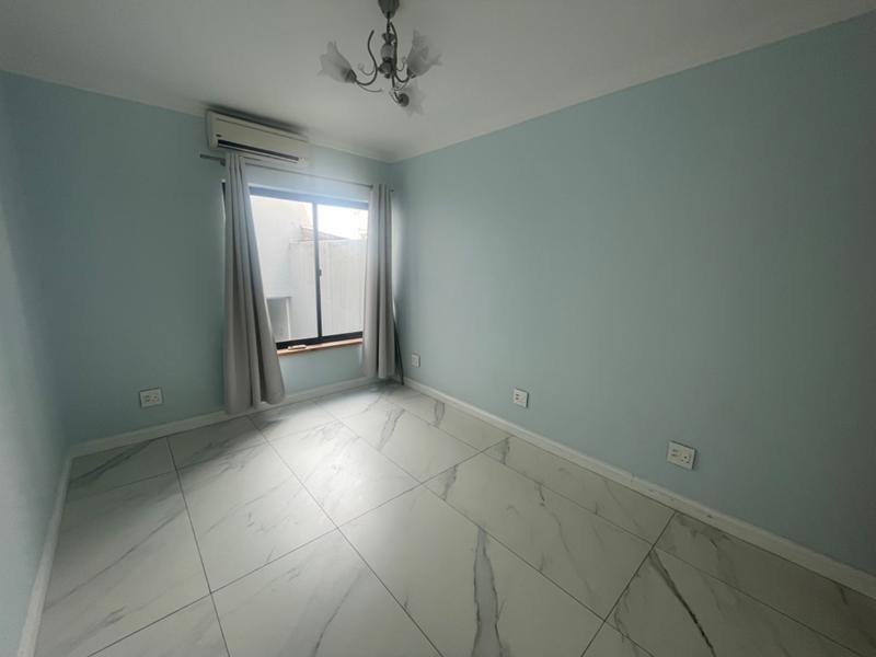 3 Bedroom Property for Sale in Umhlanga KwaZulu-Natal