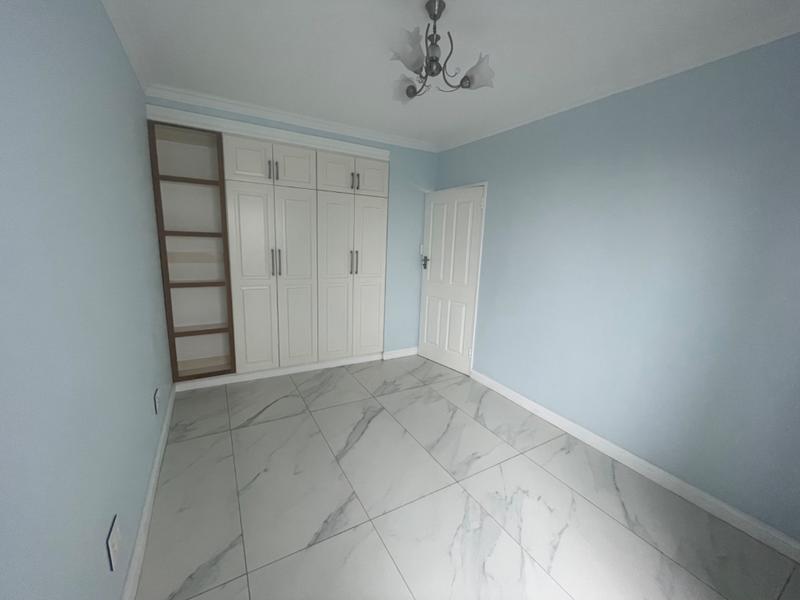 3 Bedroom Property for Sale in Umhlanga KwaZulu-Natal