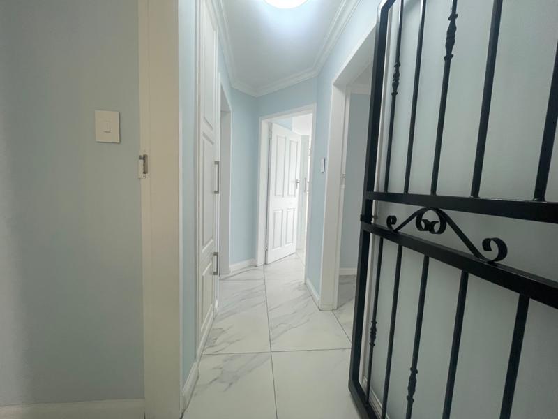 3 Bedroom Property for Sale in Umhlanga KwaZulu-Natal