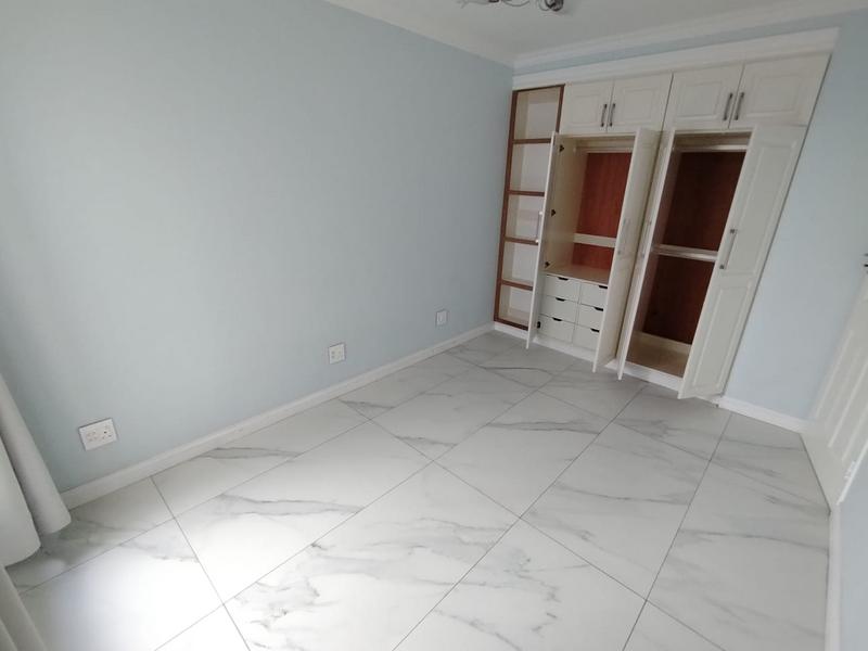 3 Bedroom Property for Sale in Umhlanga KwaZulu-Natal