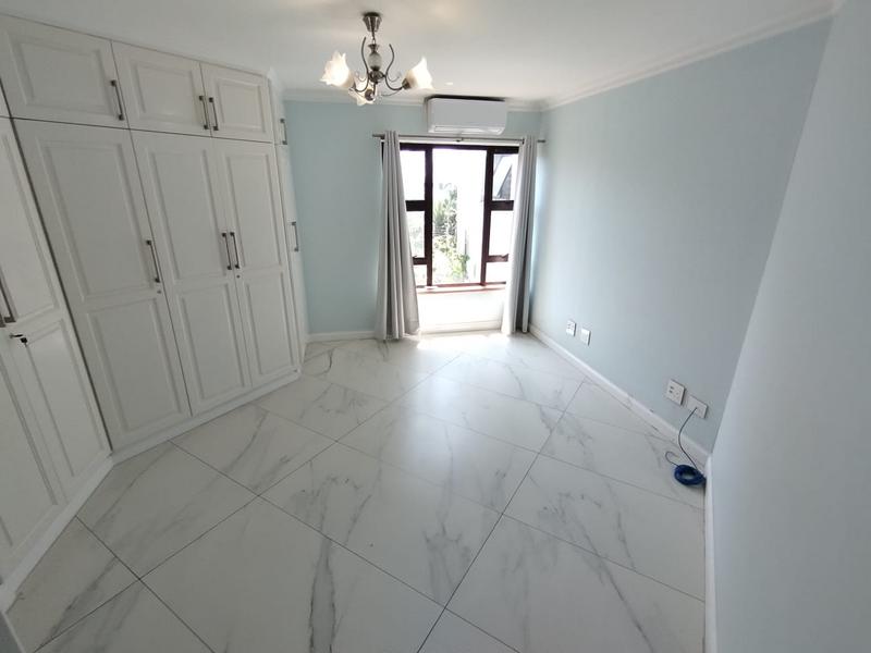 3 Bedroom Property for Sale in Umhlanga KwaZulu-Natal