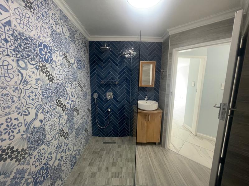 3 Bedroom Property for Sale in Umhlanga KwaZulu-Natal