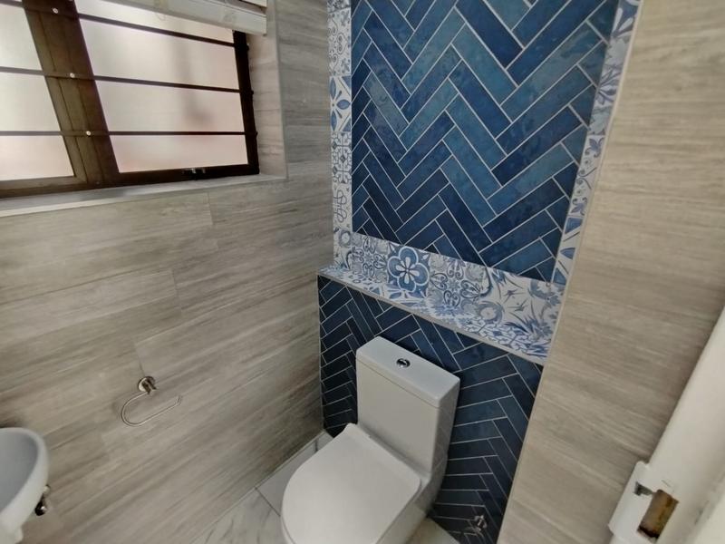 3 Bedroom Property for Sale in Umhlanga KwaZulu-Natal