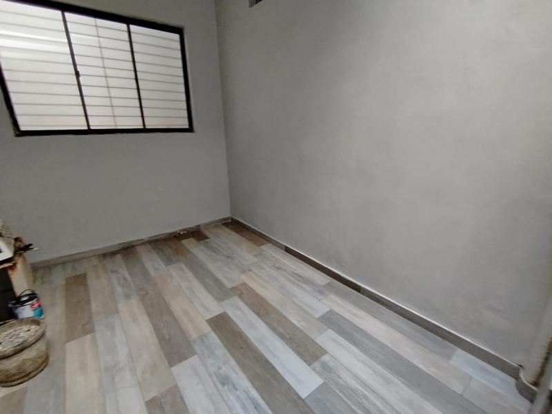 3 Bedroom Property for Sale in Umhlanga KwaZulu-Natal