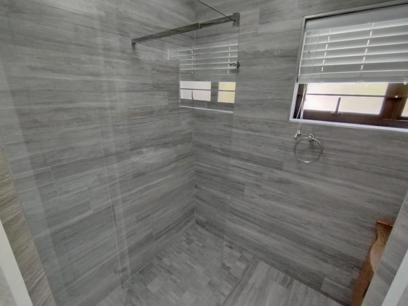 3 Bedroom Property for Sale in Umhlanga KwaZulu-Natal