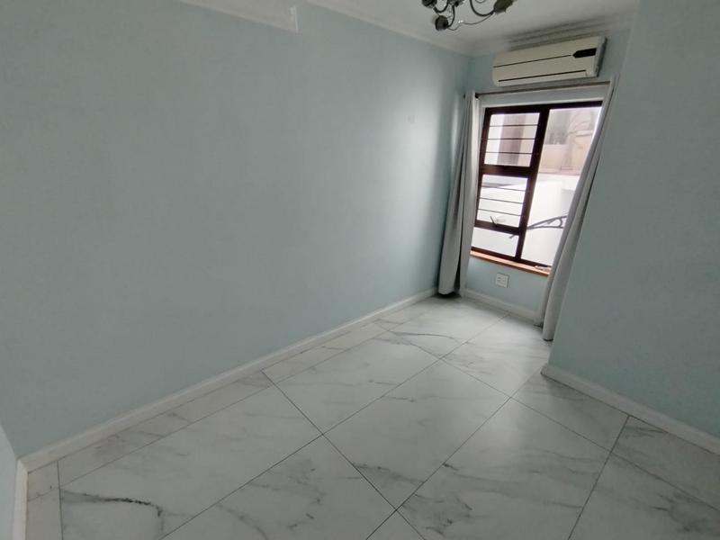 3 Bedroom Property for Sale in Umhlanga KwaZulu-Natal