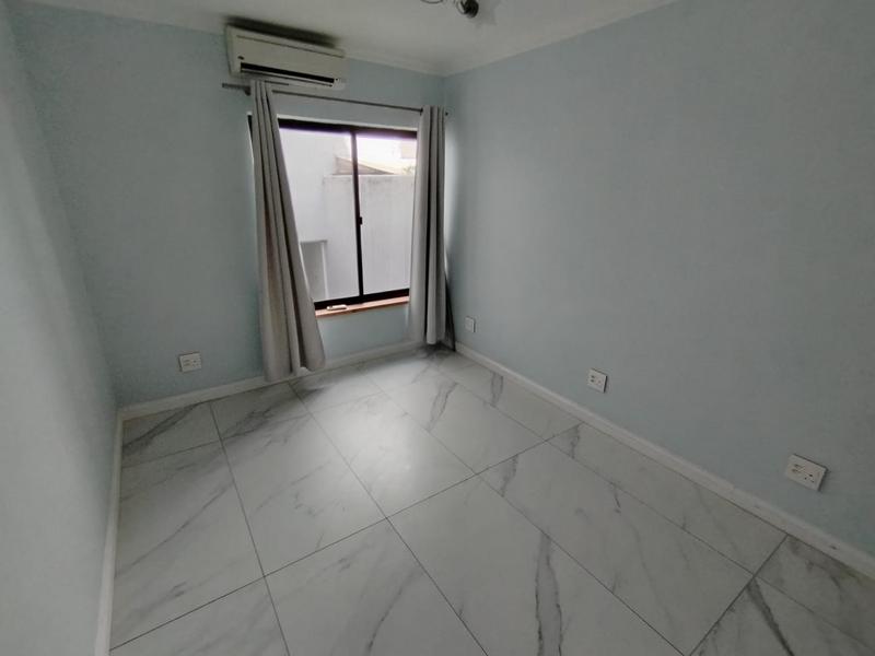 3 Bedroom Property for Sale in Umhlanga KwaZulu-Natal