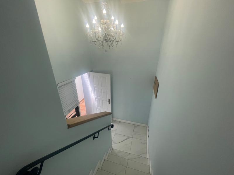 3 Bedroom Property for Sale in Umhlanga KwaZulu-Natal