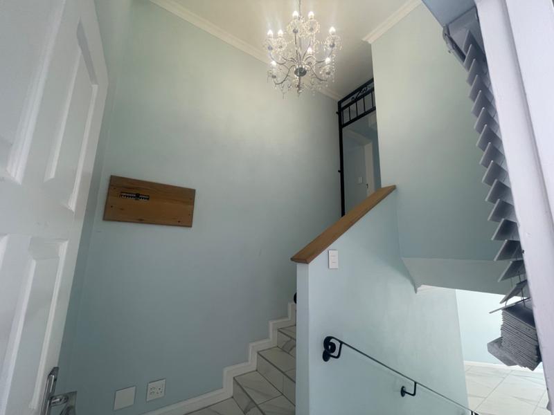 3 Bedroom Property for Sale in Umhlanga KwaZulu-Natal