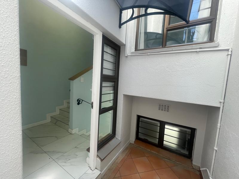 3 Bedroom Property for Sale in Umhlanga KwaZulu-Natal