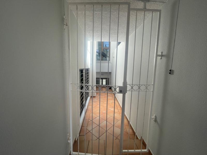 3 Bedroom Property for Sale in Umhlanga KwaZulu-Natal