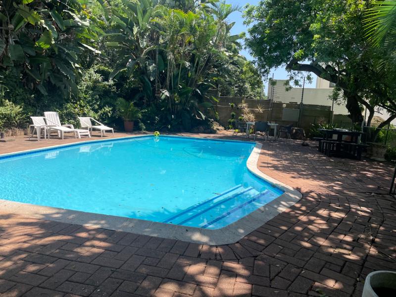 3 Bedroom Property for Sale in Umhlanga KwaZulu-Natal