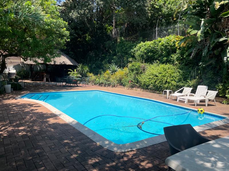 3 Bedroom Property for Sale in Umhlanga KwaZulu-Natal